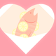 Illustration for article titled Cooking fish in paper hearts is a foolproof and impressive Valentine’s Day dinnerem/em